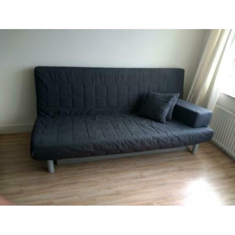 Slaapbank van IKEA