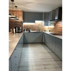 Haus, Bauernhaus, Gastro, 1-3 Familien, Wohnen und Arbeiten