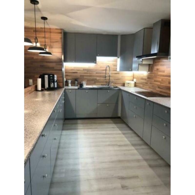 Haus, Bauernhaus, Gastro, 1-3 Familien, Wohnen und Arbeiten