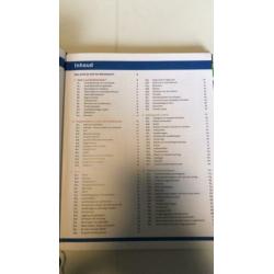 Aardrijkskunde basisboek de geo