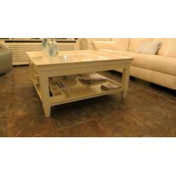 salontafel