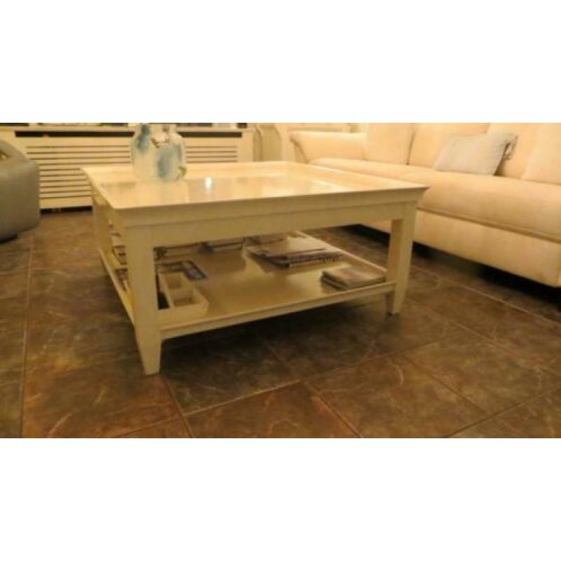 salontafel