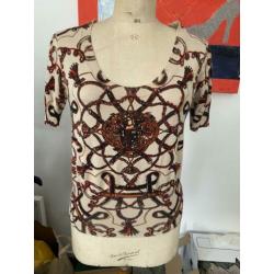 Twinset van Bandolera ZGAN maat 42