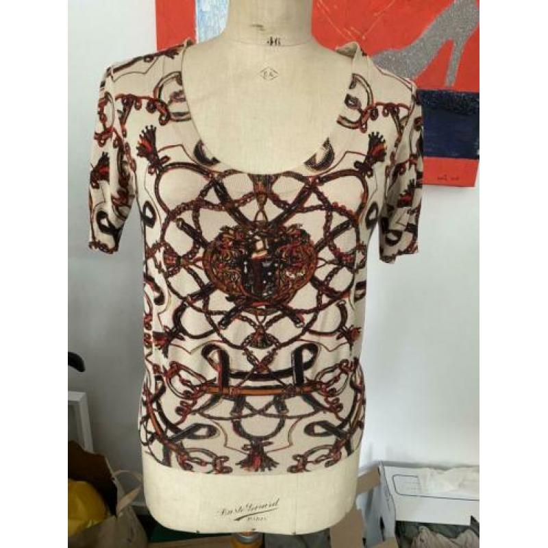 Twinset van Bandolera ZGAN maat 42