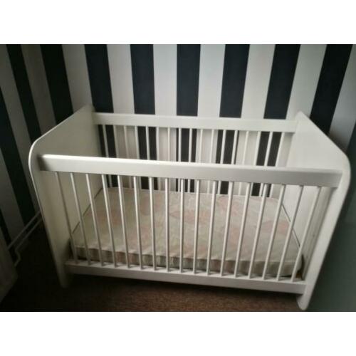 Kinderledikantje