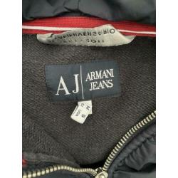 Buddhatobuddha , Antony morato , Armani ,O,neill