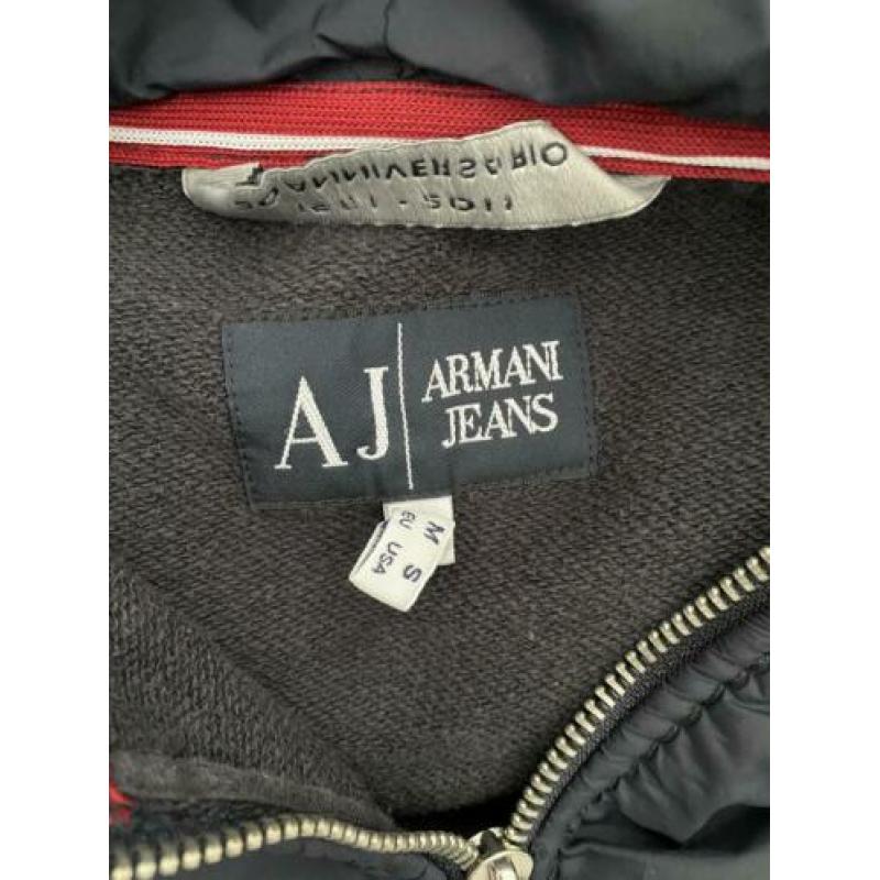 Buddhatobuddha , Antony morato , Armani ,O,neill