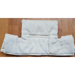 Stokke Tripp Trapp kussenset - 2x rugkussens 1x zitkussen