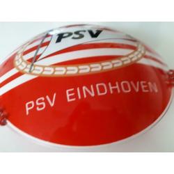 PSV Eindhoven