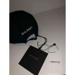 Palm Angels cap