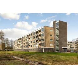 Middachtensingel 168, 6825 HT Arnhem, NLD