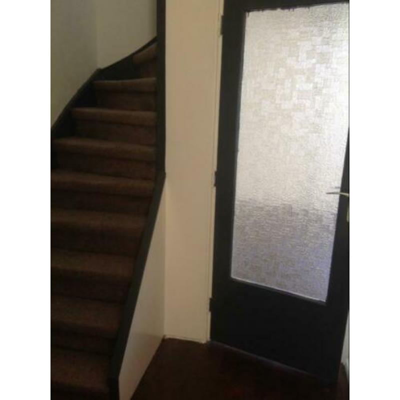 Per 01-03-2020 tussenwoning te huur, Randweg 20 Meppel