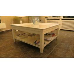 salontafel