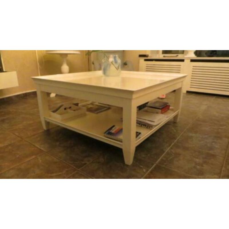 salontafel