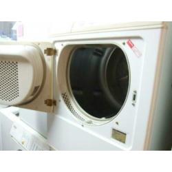 condensdroger Miele display 6 kg arpe hofstraat kampen 159