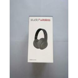 Beats studio 3 wireless