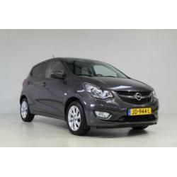 Opel KARL 1.0 ecoFLEX Cosmo Stuurverwarming/climat control/s