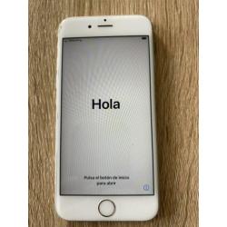iPhone 6S 16Gb