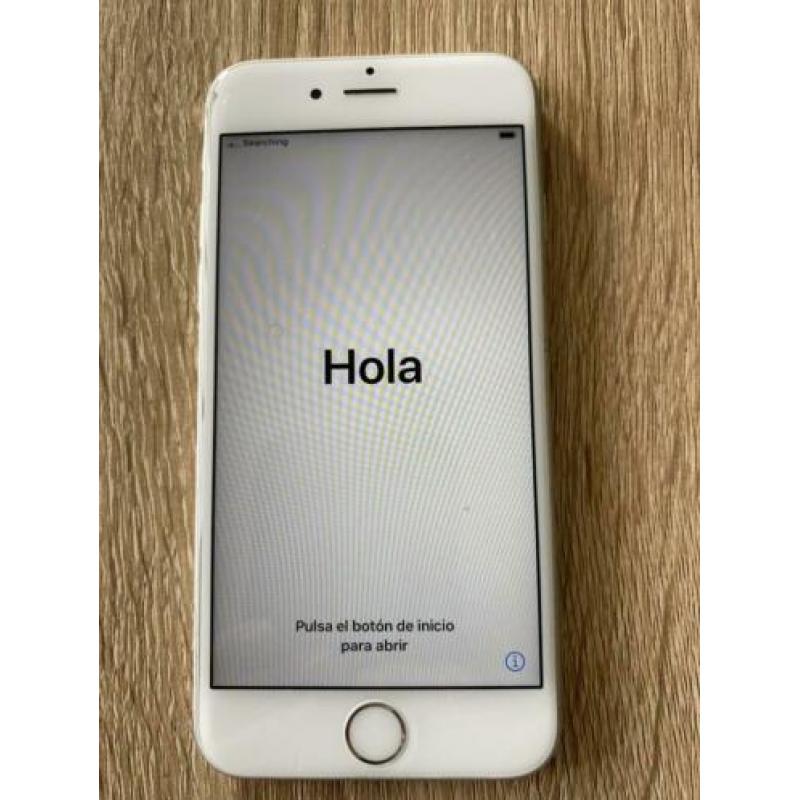 iPhone 6S 16Gb