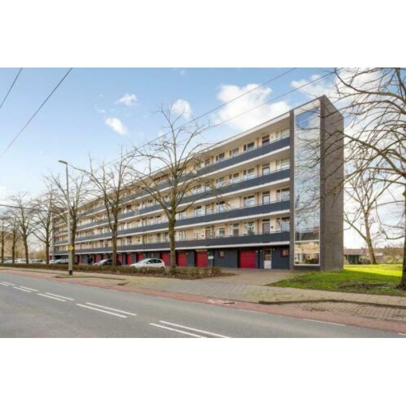 Middachtensingel 168, 6825 HT Arnhem, NLD