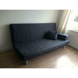 Slaapbank van IKEA