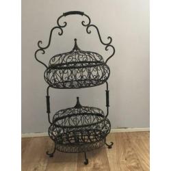 Te Koop :div artikelen