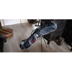 Te koop Spalding Golfset