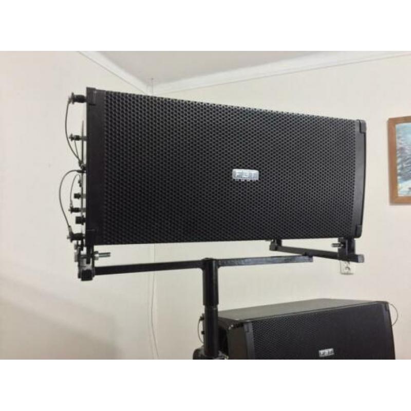 FBT MUSE 210 Line Array