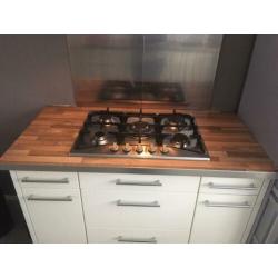 Keuken