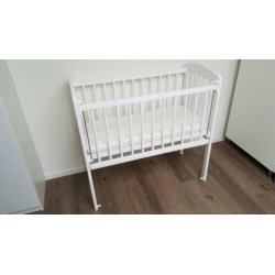 Co-sleeper