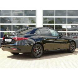 Alfa Romeo Giulia 2.2D 136pk * Rijklaarprijs *