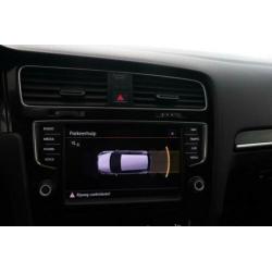 Volkswagen Golf 1.4 TSI 204 PK DSG GTE - Excl. BTW