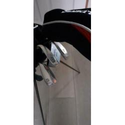 Te koop Spalding Golfset
