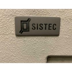 Zware Professionele Kluis Sistec Brandkast