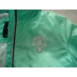 GAASTRA sport korte jas maat M