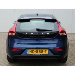 Volvo V40 2.0 D2 Ocean Race Panodak Xenon Blis Keyless