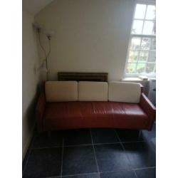 Goede kwaliteits bank