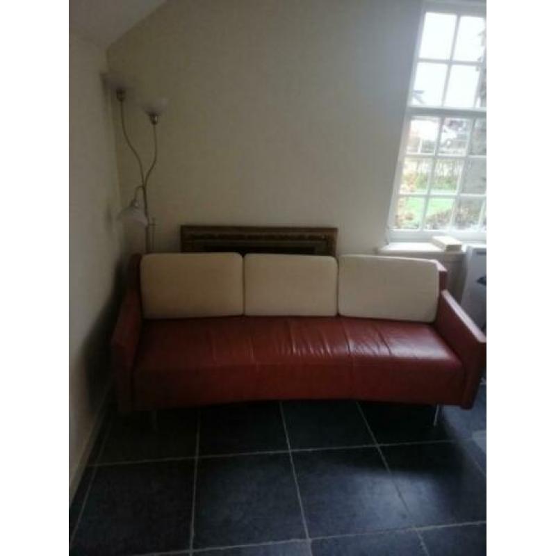 Goede kwaliteits bank
