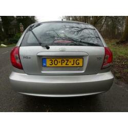 Kia Rio 1.3 RS Visto