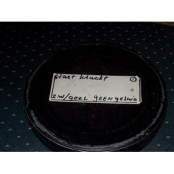 oude 16mm korte films-6x100/120meter- nr.13-.