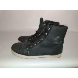 NIEUWE Booster Pantano mt 47 van € 79,95 voor € 69,95