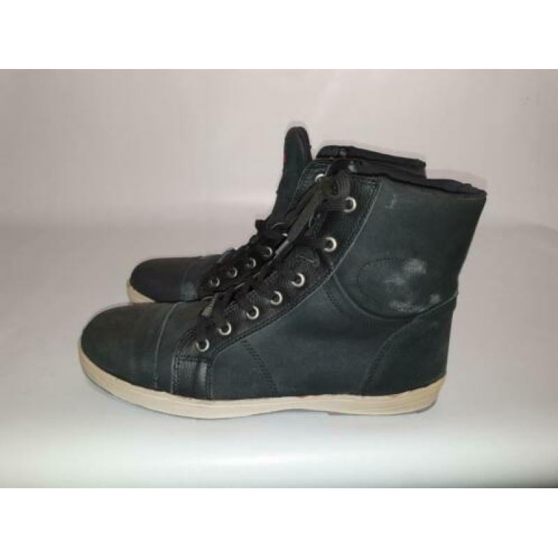 NIEUWE Booster Pantano mt 47 van € 79,95 voor € 69,95