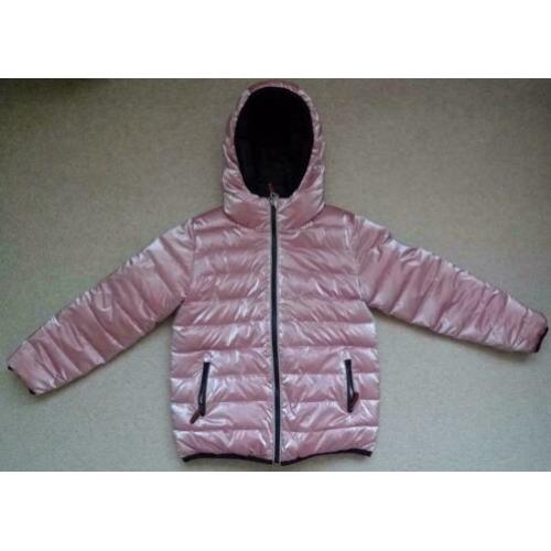Mooie winterjas/ jas Superdry ZGAN