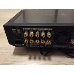 Harman Kardon BDS570 5.1