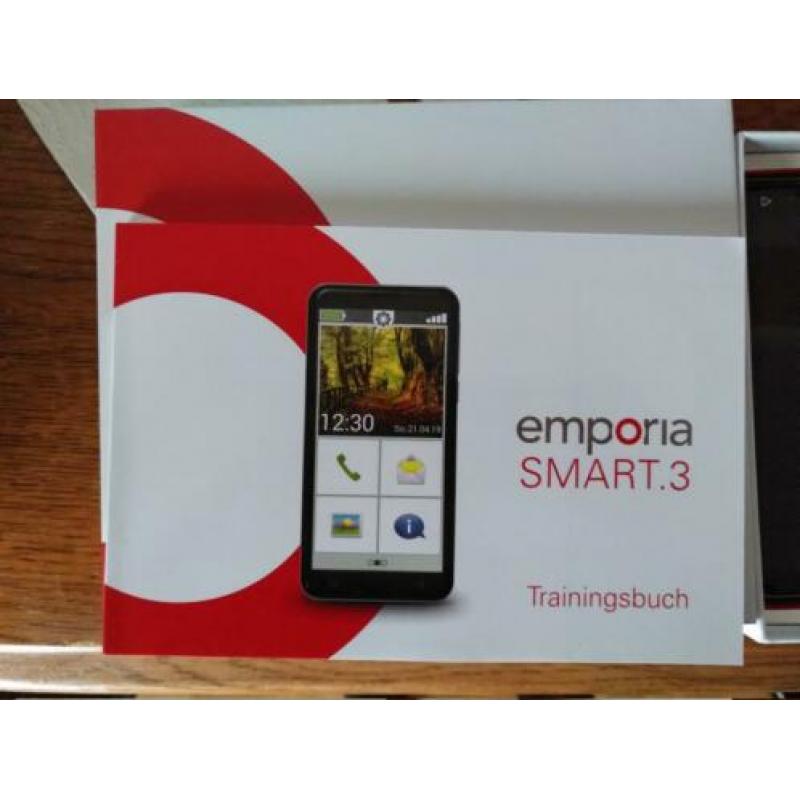 Emporia Smart.3