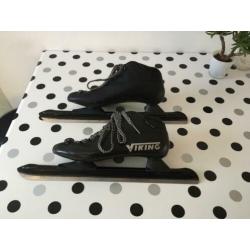 Noren Viking maat 40