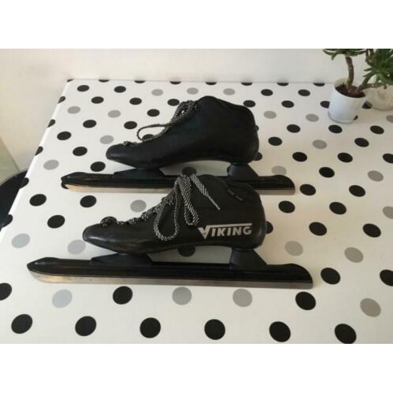 Noren Viking maat 40