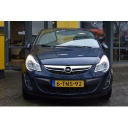 Opel Corsa 1.2 Berlin | Airco | Cruise Control | AUX |