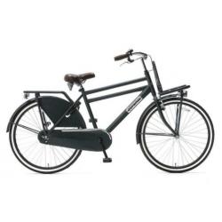 22,26,24,28 20,18,16,14,12 inch,gratis levering, stoere fiet