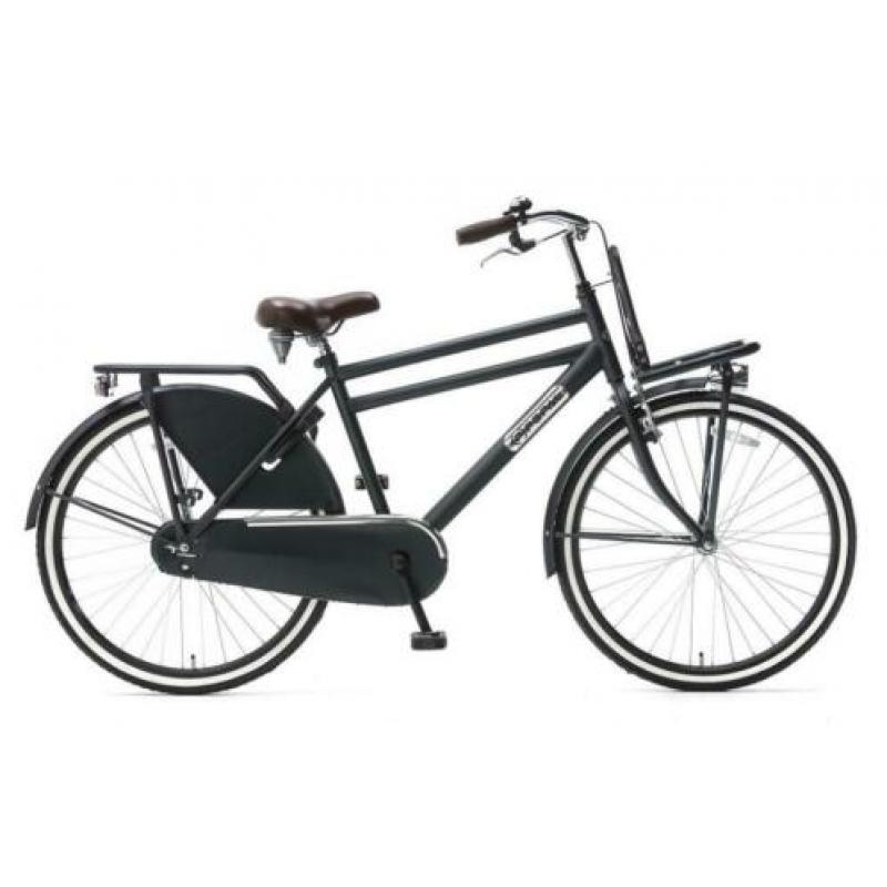 22,26,24,28 20,18,16,14,12 inch,gratis levering, stoere fiet